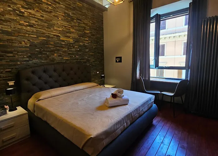 Vatican Street Art Rome